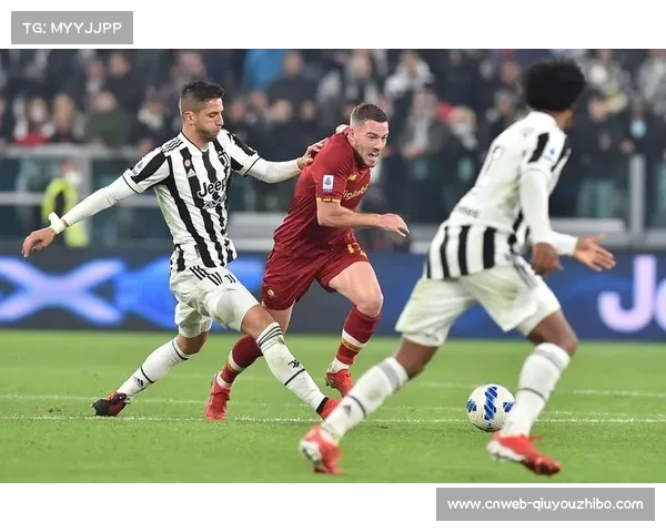 意甲赛程调整引争议 FIFA新规要求比赛间隔72小时遭内部人士强烈反对