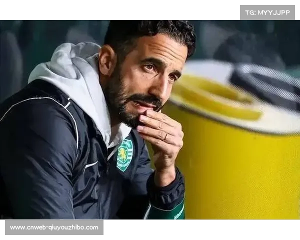 疯了！零转会费救主却助力降级惨案 传奇戴维斯15个月的魔幻转折