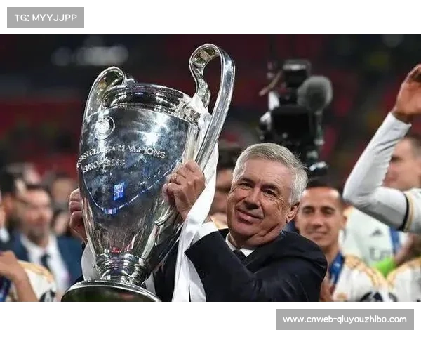 输给日本的意义超越胜韩国 安切洛蒂的战术理念值得认可