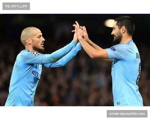 万德森伤缺影响摩纳哥防线 阵容深度受考验 万德森伤缺影响摩纳哥防线 阵容深度受考验