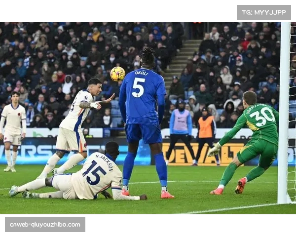 莱斯特城女足八轮比赛失十三球 防守端问题突出 莱斯特城女足八轮比赛失十三球 防守端问题突出