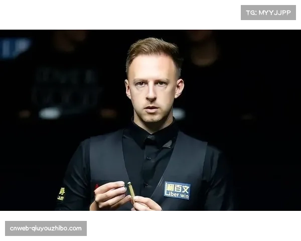 雷佩凡冠中冠不敌特鲁姆普 年轻选手获大赛历练 雷佩凡冠中冠不敌特鲁姆普 年轻选手获大赛历练