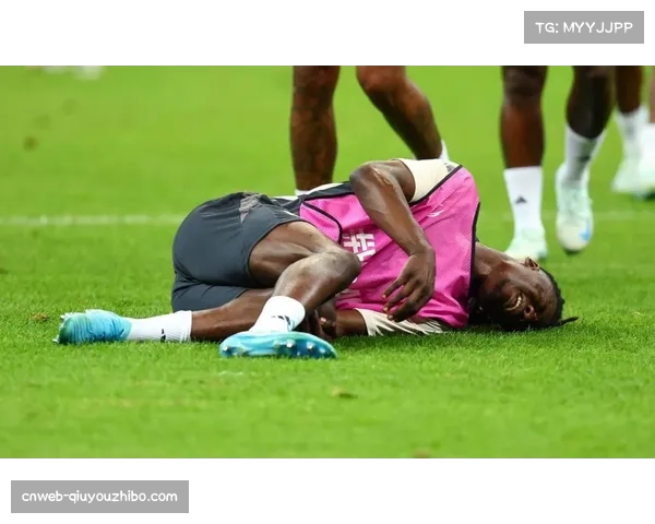 皇马面临严重伤病潮 贝林厄姆米利唐塞瓦略斯确认缺阵 皇马面临严重伤病潮 贝林厄姆米利唐塞瓦略斯确认缺阵