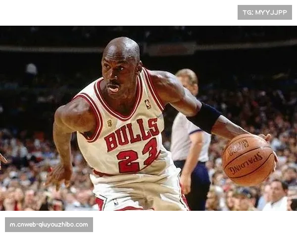 爵士进攻端依赖外线投射 内线得分能力相对薄弱