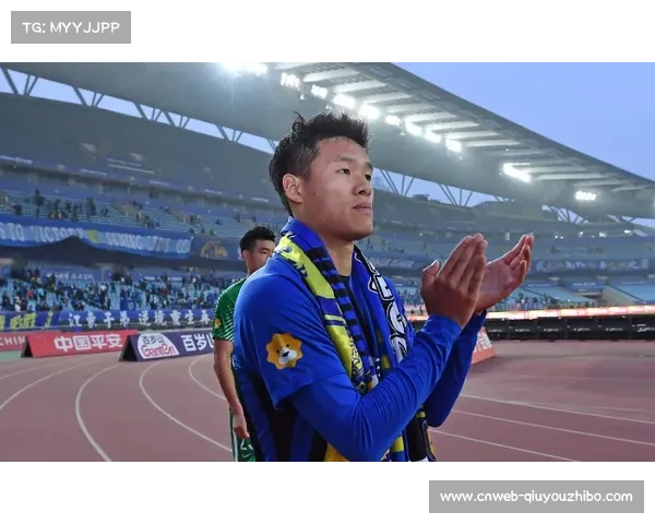 王燊超肋骨骨折评估 需休养六周影响海港防线稳定性