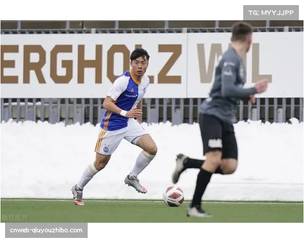 比利亚雷亚尔防守端轮换不足,主力球员体能瓶颈影响表现 比利亚雷亚尔防守端轮换不足,主力球员体能瓶颈影响表现