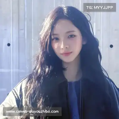 高柏