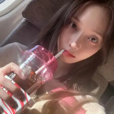 林娟梓