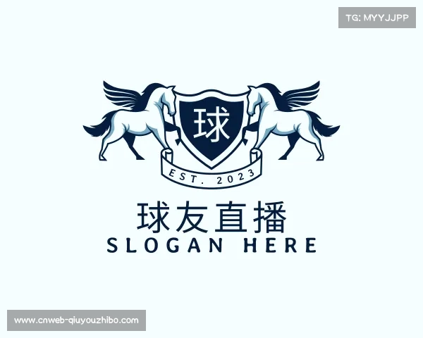 发现球友直播